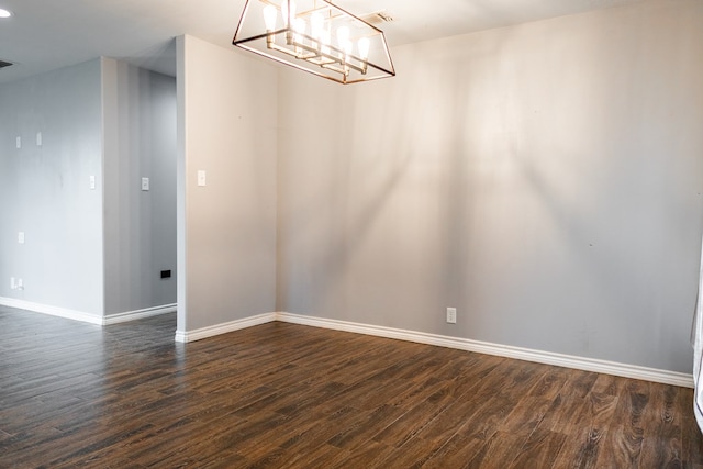 1021 Ardmore St, San Angelo, TX 76905 - photo 13