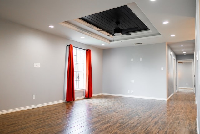 1021 Ardmore St, San Angelo, TX 76905 - photo 6