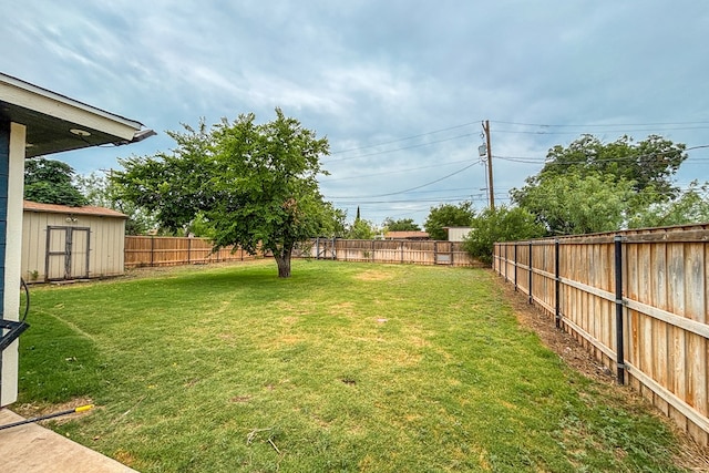 1021 Ardmore St, San Angelo, TX 76905 - photo 23