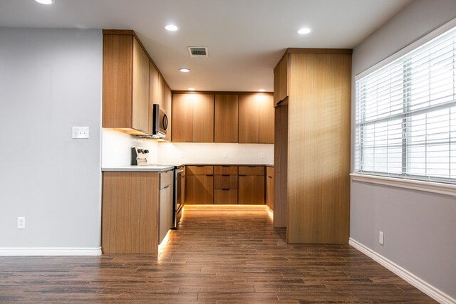 1021 Ardmore St, San Angelo, TX 76905 - photo 8