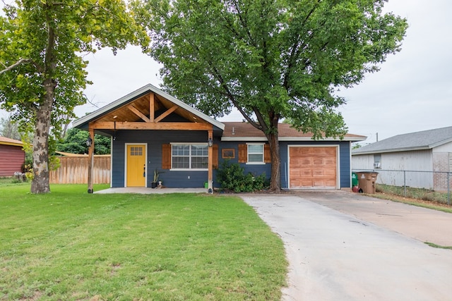 1021 Ardmore St, San Angelo, TX 76905 - photo 4