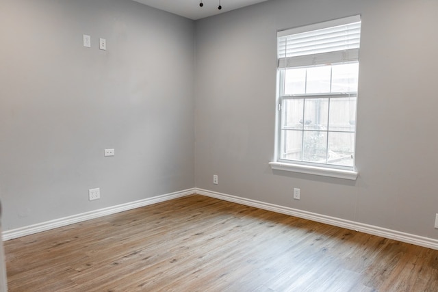 1021 Ardmore St, San Angelo, TX 76905 - photo 17