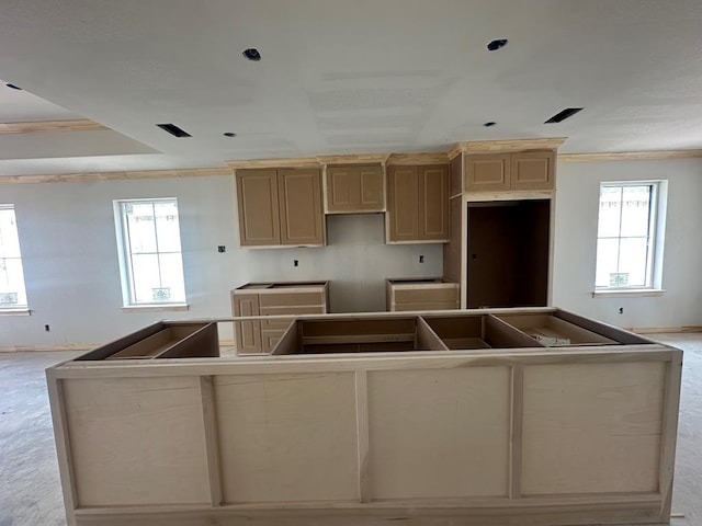 3114 Cedarhill Dr, San Angelo, TX 76904 - photo 4