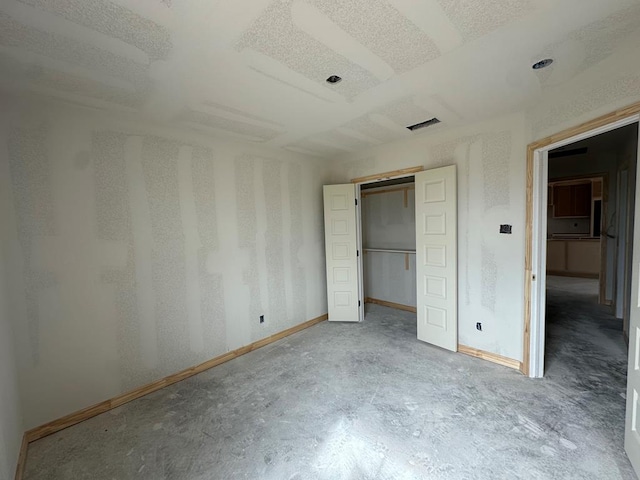 3114 Cedarhill Dr, San Angelo, TX 76904 - photo 10