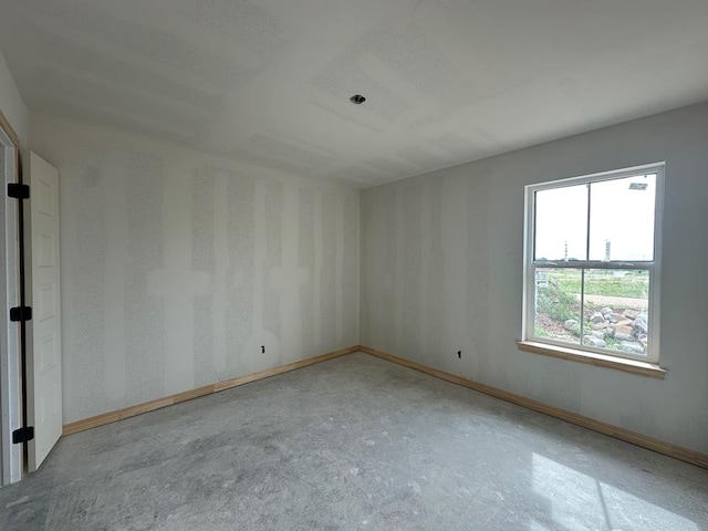 3114 Cedarhill Dr, San Angelo, TX 76904 - photo 11