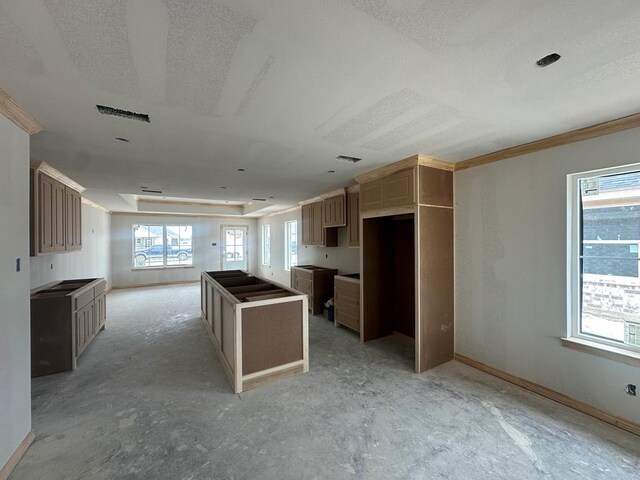 3114 Cedarhill Dr, San Angelo, TX 76904 - photo 5
