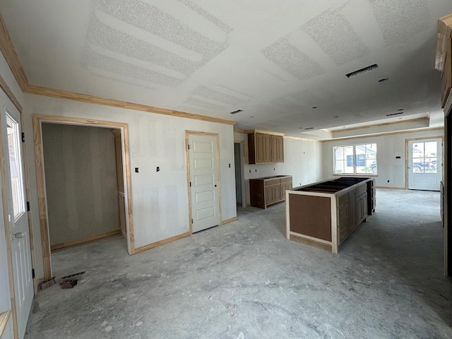 3114 Cedarhill Dr, San Angelo, TX 76904 - photo 6
