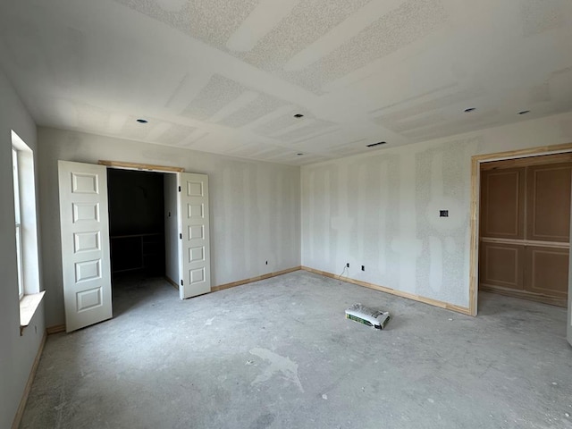 3114 Cedarhill Dr, San Angelo, TX 76904 - photo 14