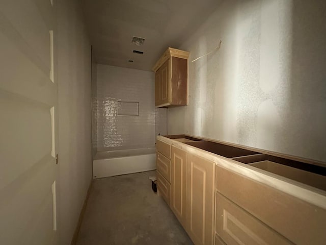 3114 Cedarhill Dr, San Angelo, TX 76904 - photo 7