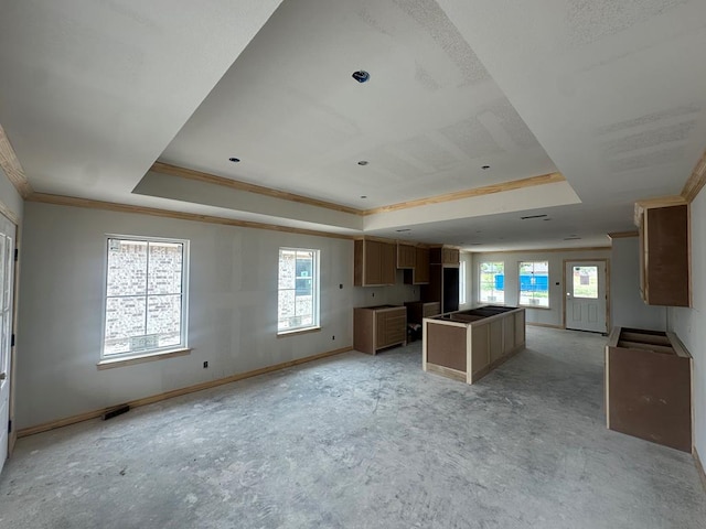 3114 Cedarhill Dr, San Angelo, TX 76904 - photo 3