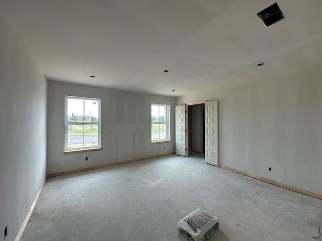 3114 Cedarhill Dr, San Angelo, TX 76904 - photo 13