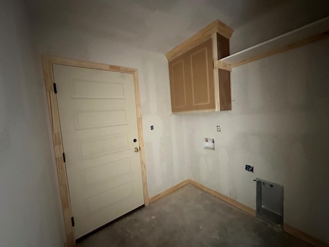 3114 Cedarhill Dr, San Angelo, TX 76904 - photo 8