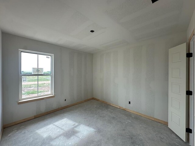 3114 Cedarhill Dr, San Angelo, TX 76904 - photo 9