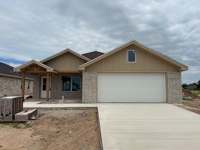 3114 Cedarhill Dr, San Angelo, TX 76904 - photo 2