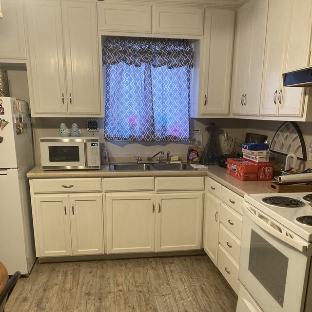 29 E 22nd St, San Angelo, TX 76903 - photo 4