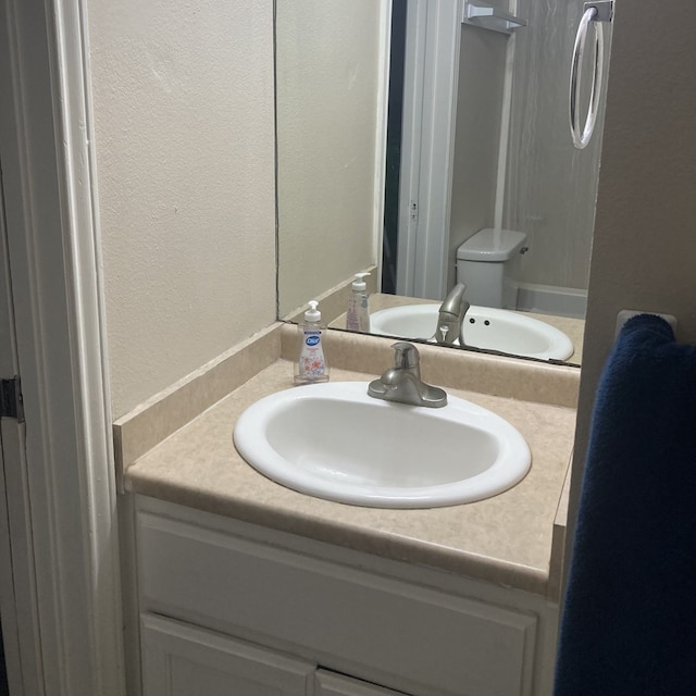 29 E 22nd St, San Angelo, TX 76903 - photo 7