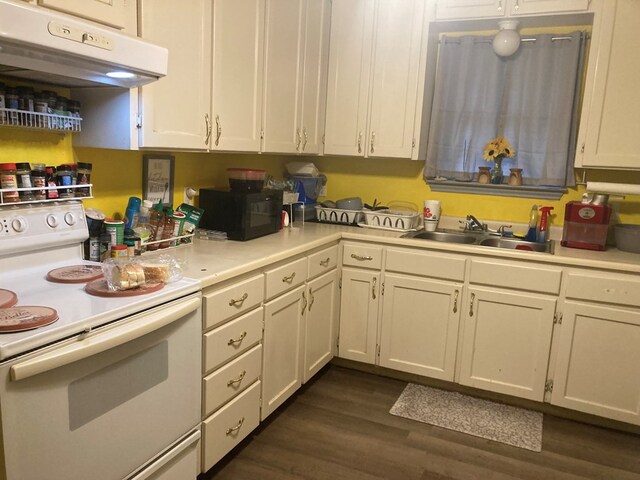 29 E 22nd St, San Angelo, TX 76903 - photo 10