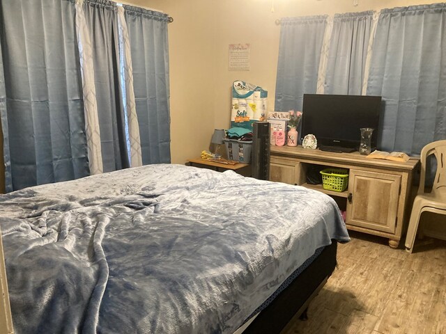29 E 22nd St, San Angelo, TX 76903 - photo 5
