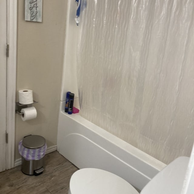 29 E 22nd St, San Angelo, TX 76903 - photo 6