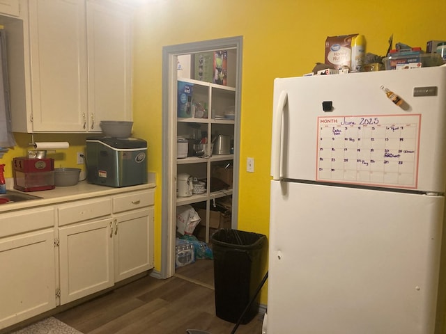 29 E 22nd St, San Angelo, TX 76903 - photo 11
