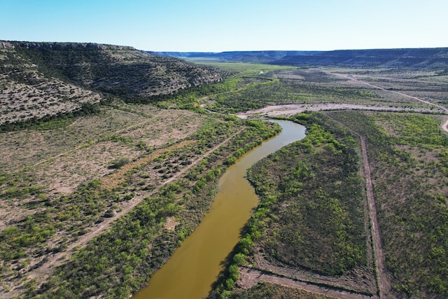 Listing photo 3 for 4200 County Rd 411 Unit 611, Ozona TX 79781