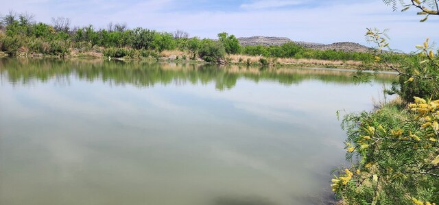 4200 County Rd 411 Unit 611, Ozona, TX 79781