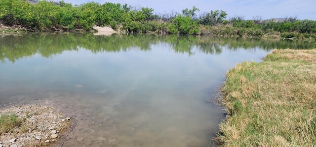 4200 County Rd 411 Unit 611, Ozona, TX 79781