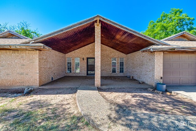 2819 Lindenwood Dr, San Angelo, TX 76904 - photo 6