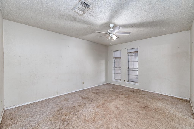 2819 Lindenwood Dr, San Angelo, TX 76904 - photo 4