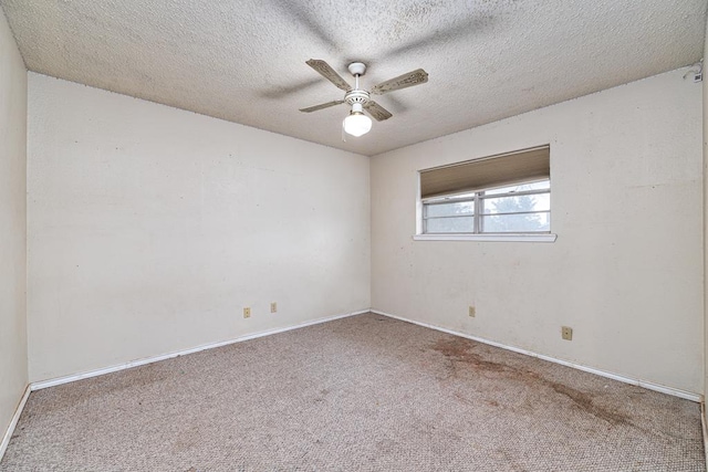 2819 Lindenwood Dr, San Angelo, TX 76904 - photo 15