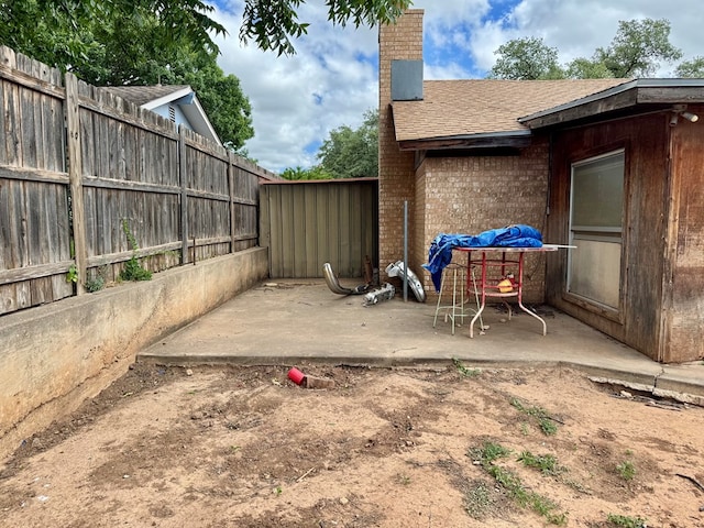 2819 Lindenwood Dr, San Angelo, TX 76904 - photo 20