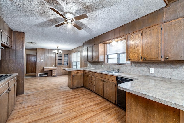 2819 Lindenwood Dr, San Angelo, TX 76904 - photo 9