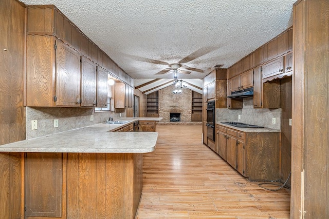 2819 Lindenwood Dr, San Angelo, TX 76904 - photo 7