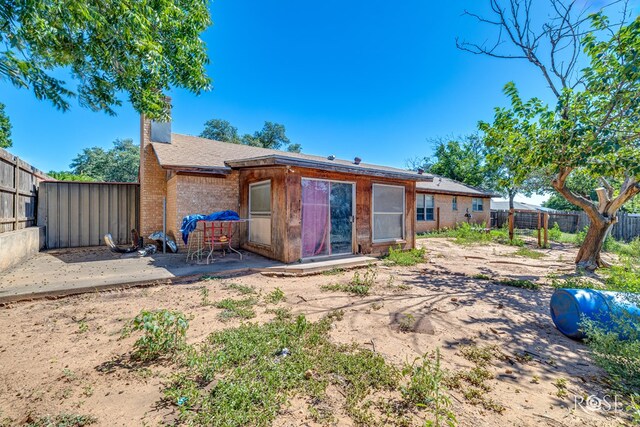 2819 Lindenwood Dr, San Angelo, TX 76904 - photo 11