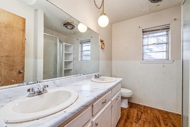 2819 Lindenwood Dr, San Angelo, TX 76904 - photo 16
