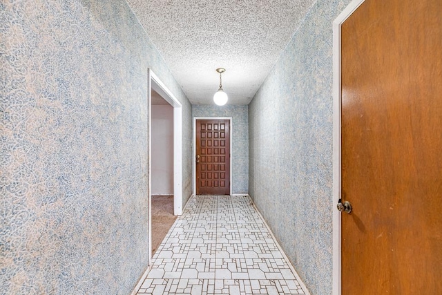 2819 Lindenwood Dr, San Angelo, TX 76904 - photo 2