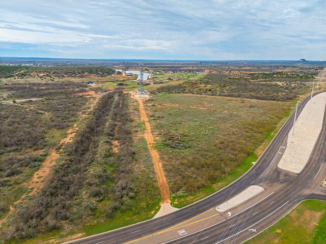 2751 Twin Mountain Dr, San Angelo, TX 76904 - photo 3