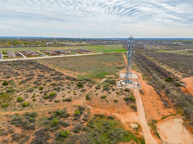 2751 Twin Mountain Dr, San Angelo, TX 76904 - photo 9