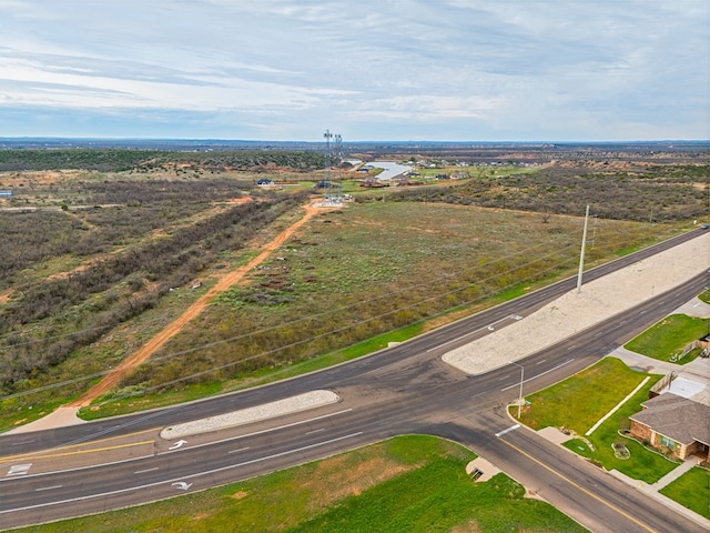 2751 Twin Mountain Dr, San Angelo, TX 76904 - photo 7