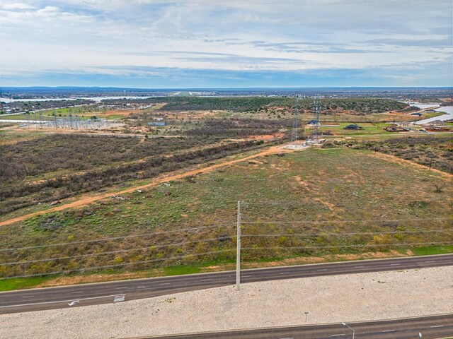 2751 Twin Mountain Dr, San Angelo, TX 76904 - photo 4