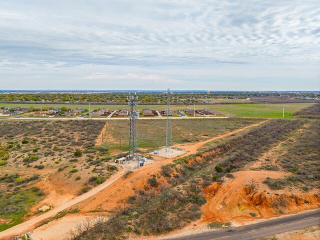 2751 Twin Mountain Dr, San Angelo, TX 76904 - photo 12