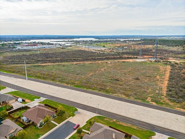 2751 Twin Mountain Dr, San Angelo, TX 76904 - photo 1