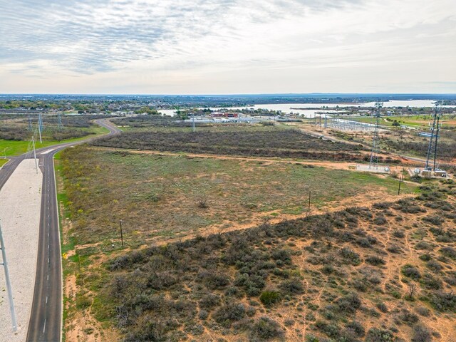 2751 Twin Mountain Dr, San Angelo, TX 76904 - photo 5