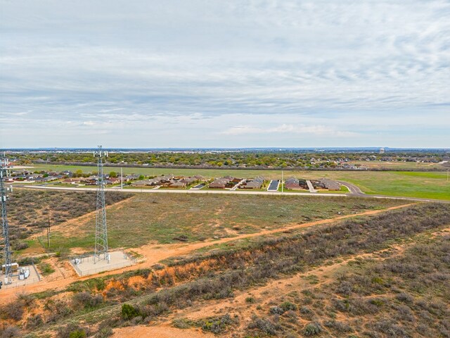 2751 Twin Mountain Dr, San Angelo, TX 76904 - photo 14