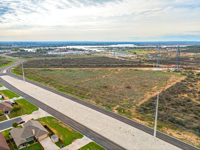 2751 Twin Mountain Dr, San Angelo, TX 76904 - photo 8