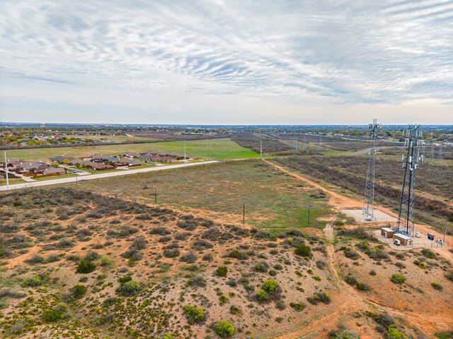 2751 Twin Mountain Dr, San Angelo, TX 76904 - photo 13