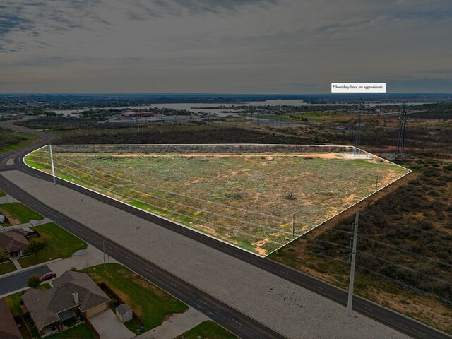 2751 Twin Mountain Dr, San Angelo, TX 76904 - photo 10