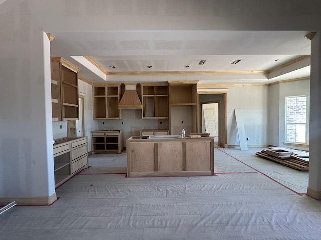 3622 Silver Spur Dr, San Angelo, TX 76904 - photo 6