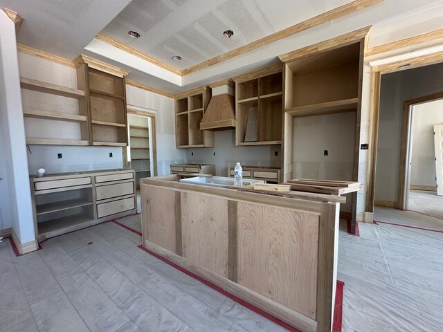 3622 Silver Spur Dr, San Angelo, TX 76904 - photo 9
