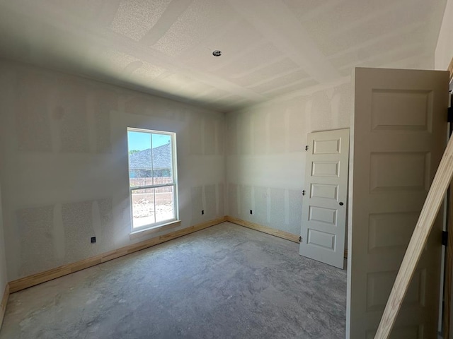 3622 Silver Spur Dr, San Angelo, TX 76904 - photo 23